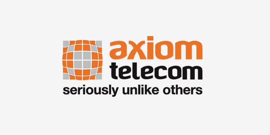 AXIOM TELECOM