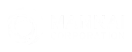Mannai Corporation QPSC