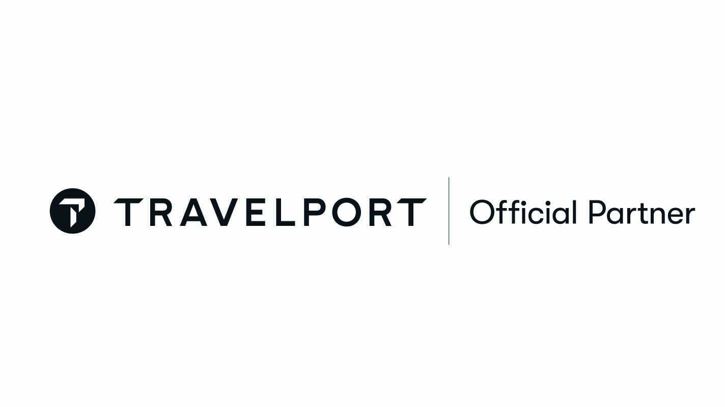 Travelport