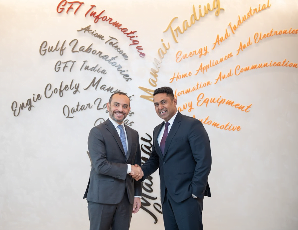 Mannai and Liferay to strengthen customer experiences with the arrival