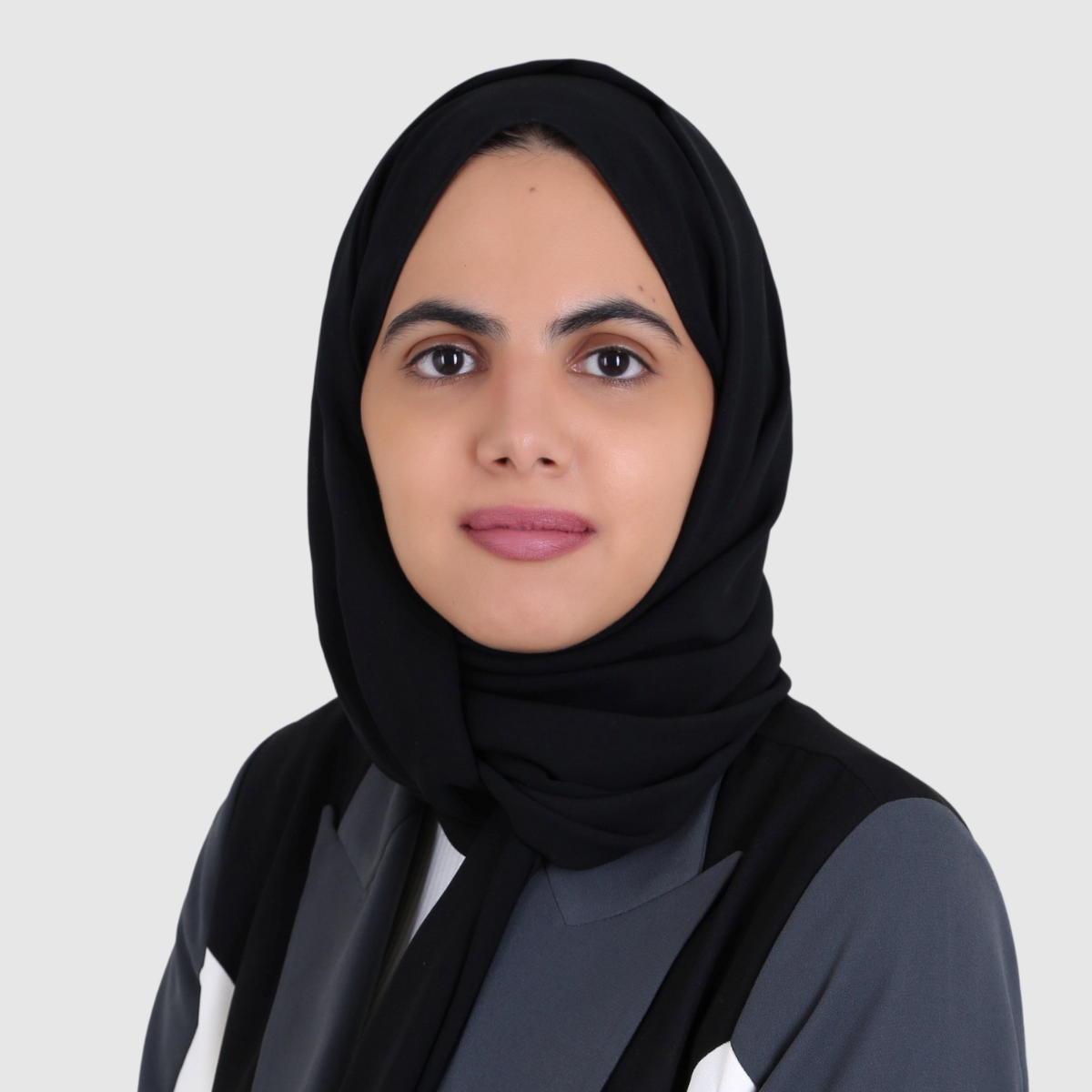 faleh-mohammed-h-anasr
