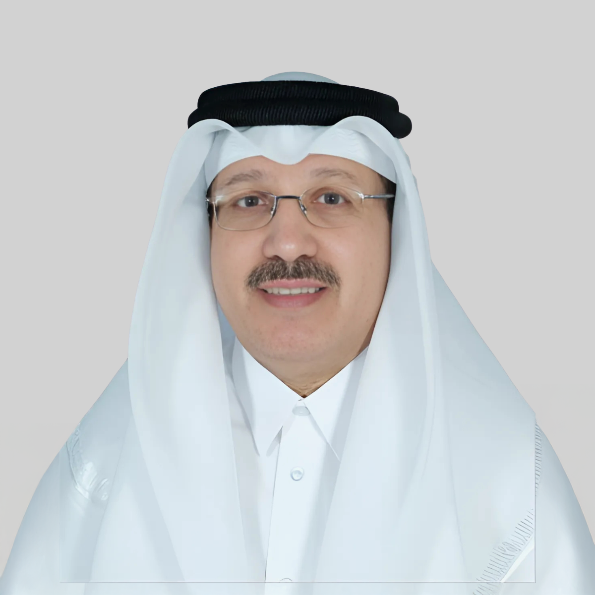mubarak-y-al-kuwari