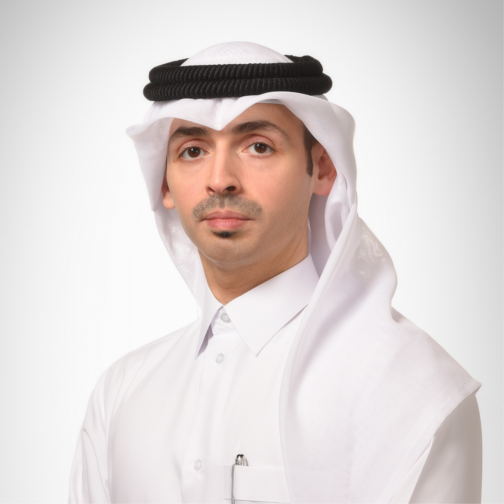 mannai-team Abdulla Mohamed Ali M. K Al Kubaisi