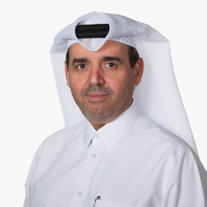 mohamed-ali