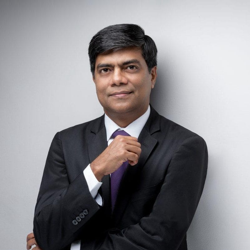 sumanta-roy