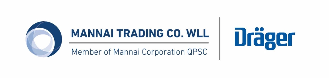 MANNAI AND DRAEGER ANNOUNCE STRATEGIC PARTNERSHIP IN QATAR WITH EFFECT FROM 1ST NOVEMBER 2019