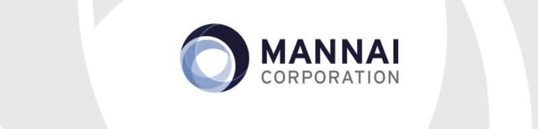 Mannai Trading Co and fme announce strategic partnership for Content Migrations in Qatar and Middle East
