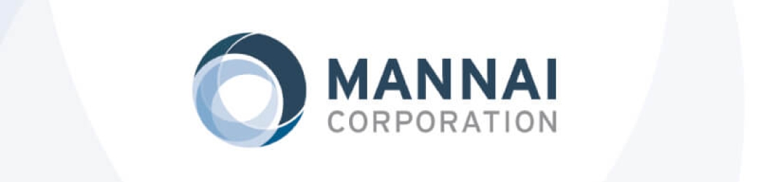 MANNAI CORPORATION REPORTS  EBITDA QR 759 MILLION ON CONSOLIDATED REVENUE OF QR 8.5 BILLION FOR THE 9 MONTHS  ENDED 30TH SEPTEMBER 2019